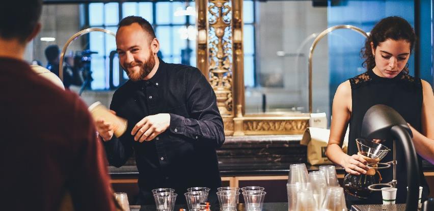 Horeca RS: Neophodna pomoć u očuvanju radnih mjesta