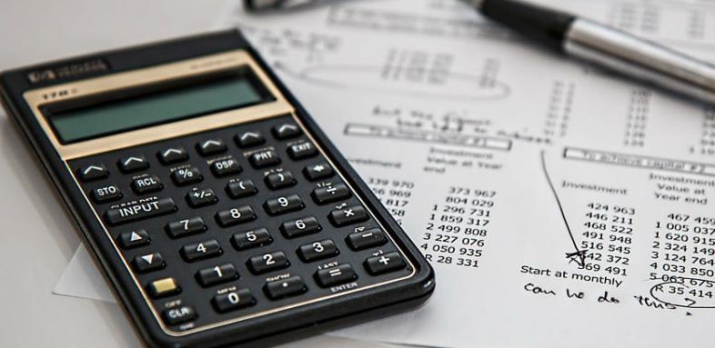 Izmijenjena osnovica za obračun plaća za sve budžetske korisnike u KS