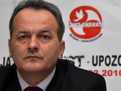 Bajramović: Ne dopustiti nametnuta rješenja