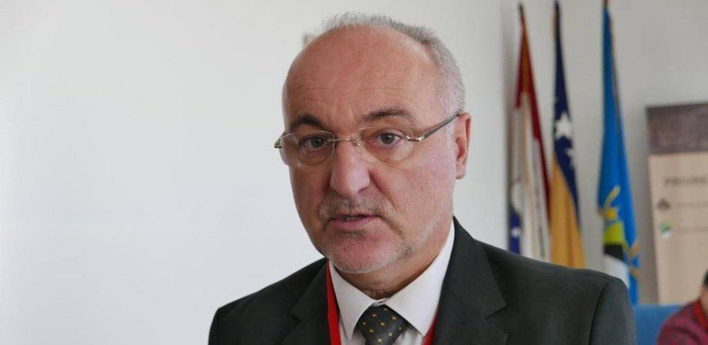 Tuzlanski kanton
