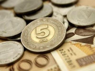 Skuplje pozajmice sve češći izbor građana