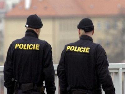 Dojava o postavljenim bombama u više gradova u Češkoj