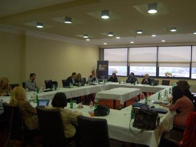 Uskoro nacrt Zakona o zaštiti osoba koje prijavljuju korupciju