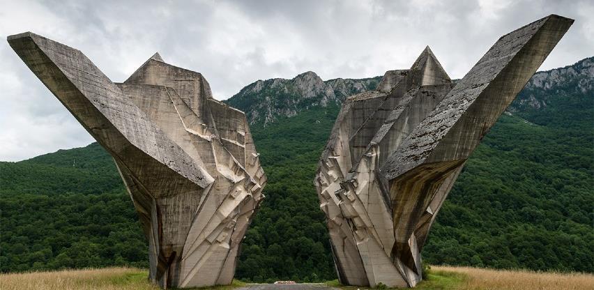Košarac: Strateški pristupiti razvoju Nacionalnog parka "Sutjeska"