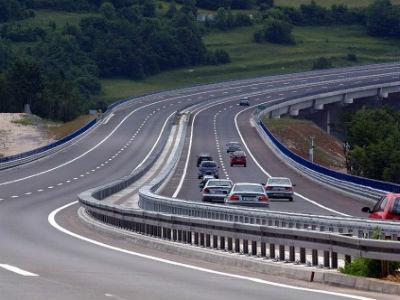 Ako ne dođe do monetizacije autocesta, Vlada diže cijenu goriva za 40 lipa