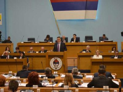 Proširenje nadležnosti Agencije za bankarstvo