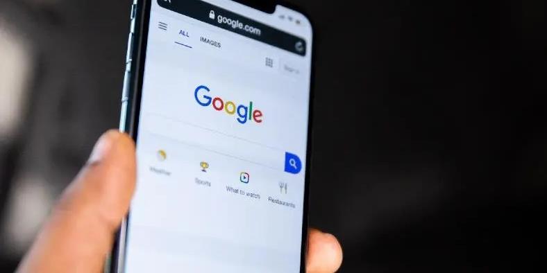 Google