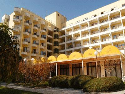 Agencija za privatizaciju priprema prodaju objekata Zavoda PIO