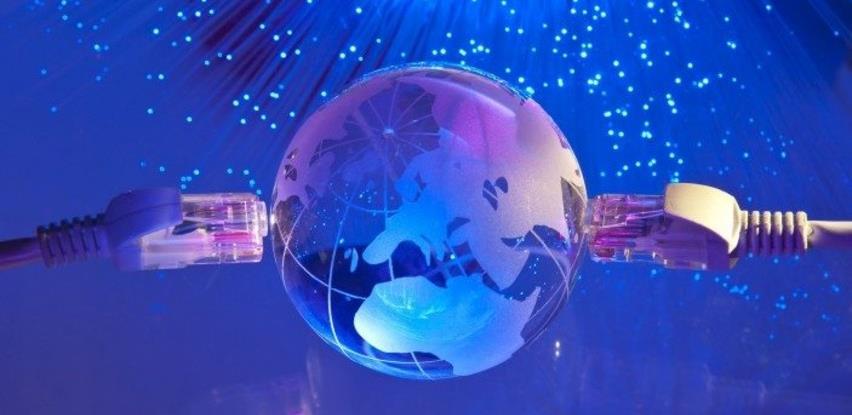 Vikend kurs optike za inžinjere, tehničare, studente i sve zainteresirane