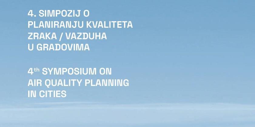 uki simpozij