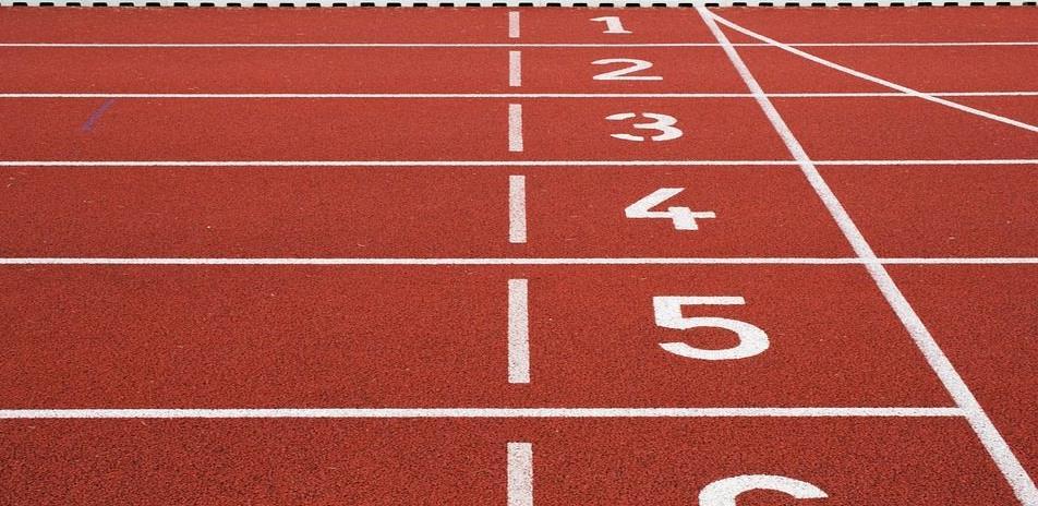 Mibral i Top-sport radit će rekonstrukciju atletske staze u Vogošći