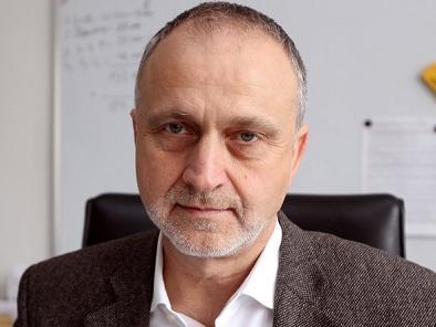 Pilav: Kriza nije izgovor, ona je vrijednima i pametnima šansa
