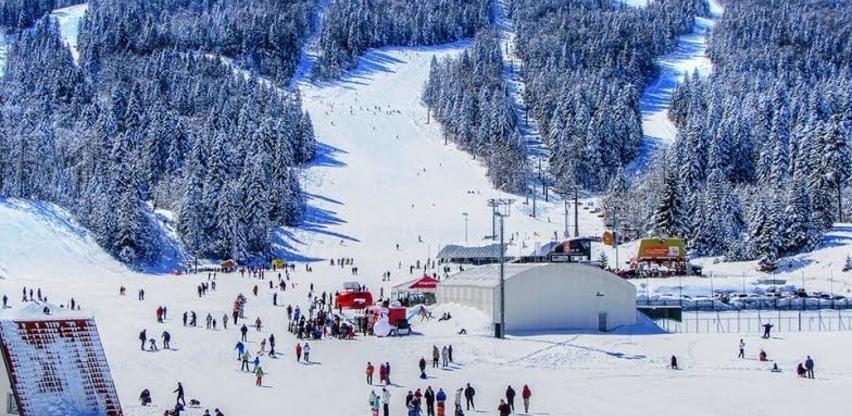 ZOI '84: Pokrenut ćemo aplikaciju za održavanje evropskih i svjetskih takmičenja