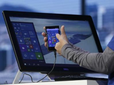 Microsoft razvija chat aplikaciju