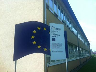 Završena sanacija 111 stambenih jedinica, odabir novih korisnika u toku