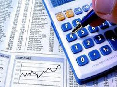 Škotska po prvi puta izdaje vlastite državne obveznice