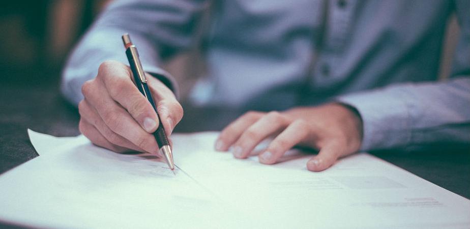 Povećava se broj blokiranih računa u BiH