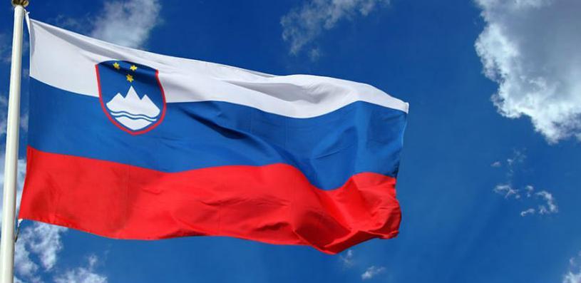 U Sloveniju najviše stranaca za rad dolazi iz BiH