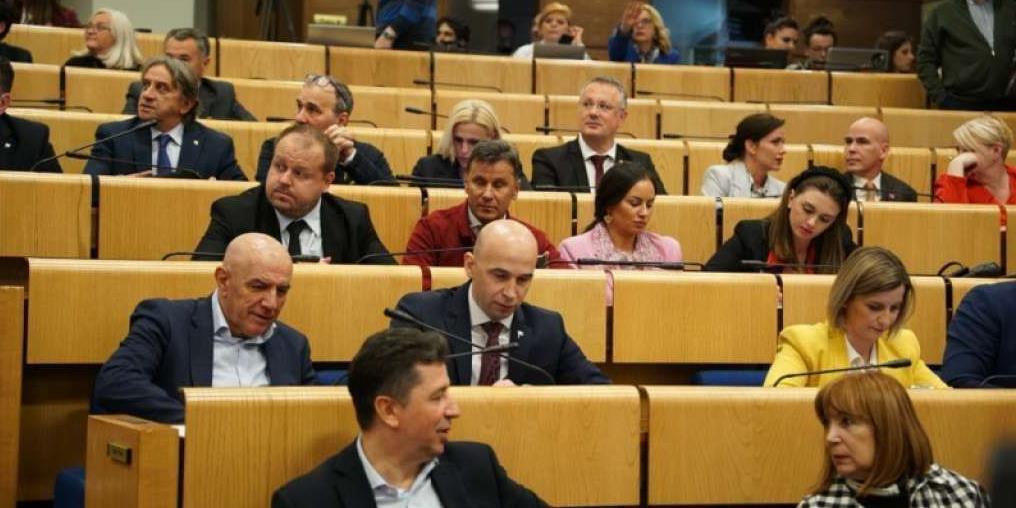 parlament