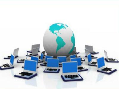 Transfer podataka kompanija iz EU u SAD više nije legalan