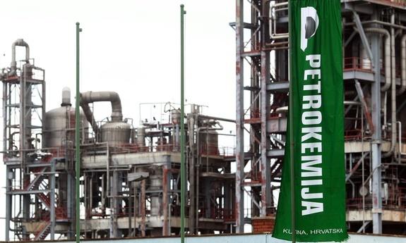 Opća rasprodaja Hrvatske