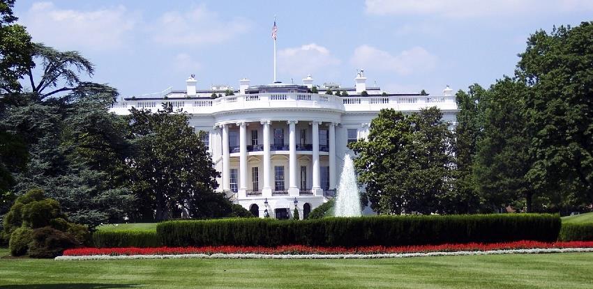 SAD i EU postigle dogovor oko carina na čelik i aluminijum