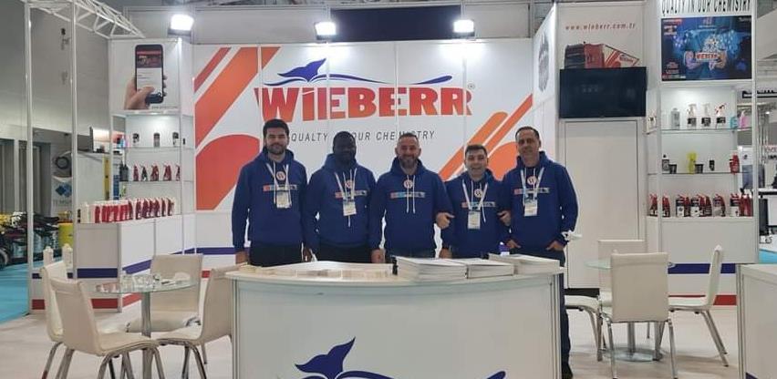 WIEBERR