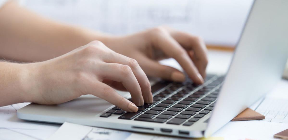 Nova naredba: Sarajevski srednjoškolci će ponovo pohađati online nastavu