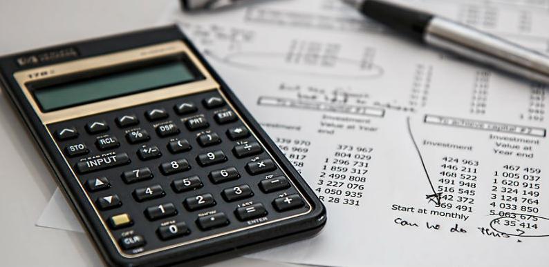 Nacrt proračuna HBŽ-a za 2019. godinu 84,8 milijuna maraka