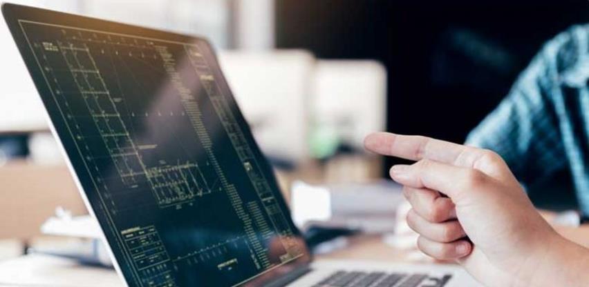 Novi projekat: KING ICT Sarajevo unapređuje informacijski sistem za IDDEEA