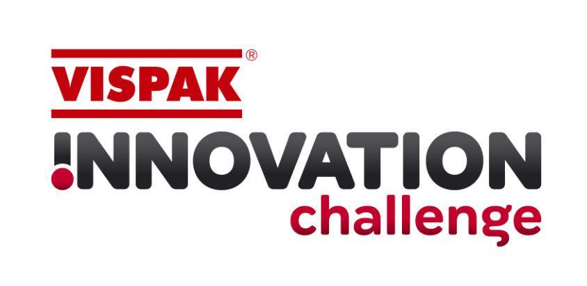 "Vispak Innovation Challenge" - prilika za posao i novčane nagrade
