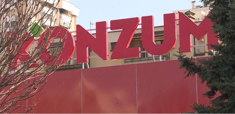 Prijeti li BiH neviđena kriza zbog Konzuma