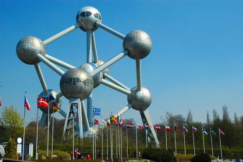 Belgijanci najveće štediše