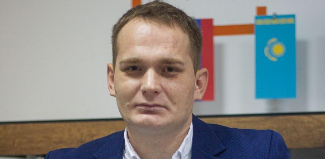 kema muratović