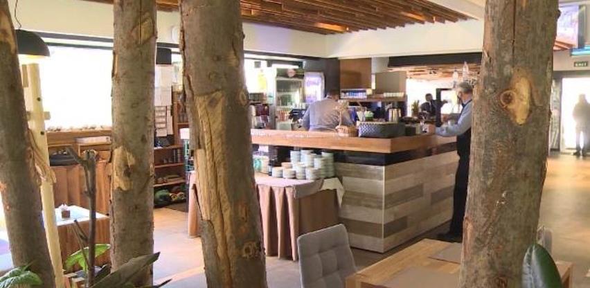 Ugostitelji traže da Vlada proglasi vanredno stanje, najavili i proteste