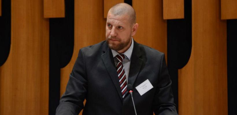 Jusko: Imamo vremena do kraja septembra ili gubimo pola milijarde KM