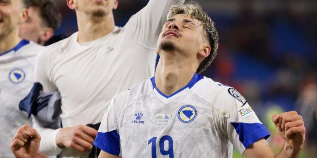Alajbegović