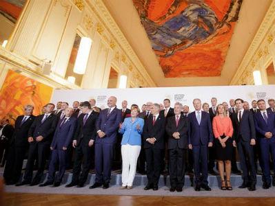 Osniva se komorski investicioni forum zapadnog Balkana