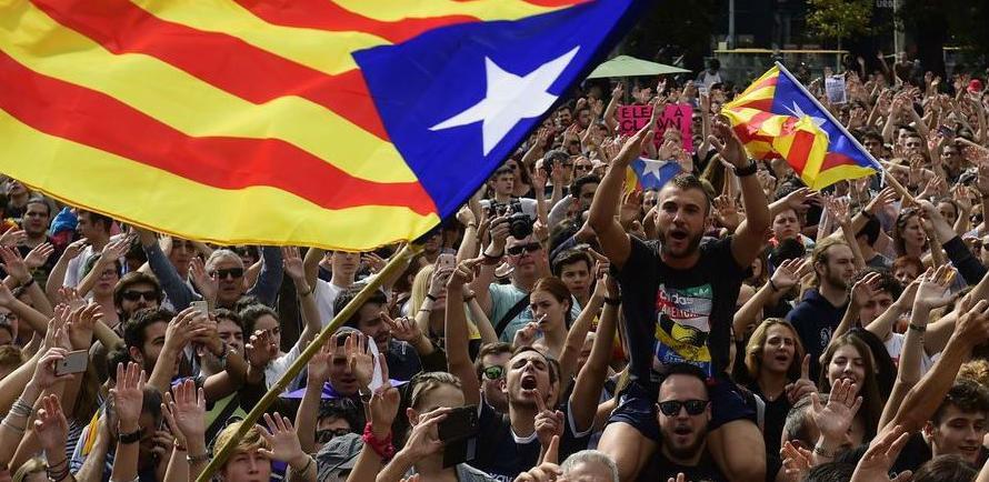 Dan odluke - hoće li Madrid raspustiti katalonski parlament?