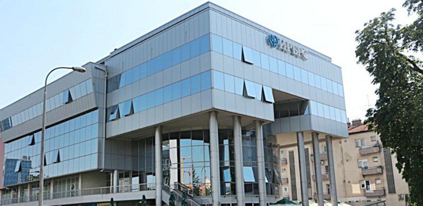 IRB krije podatke o propalim milionskim dužnicima