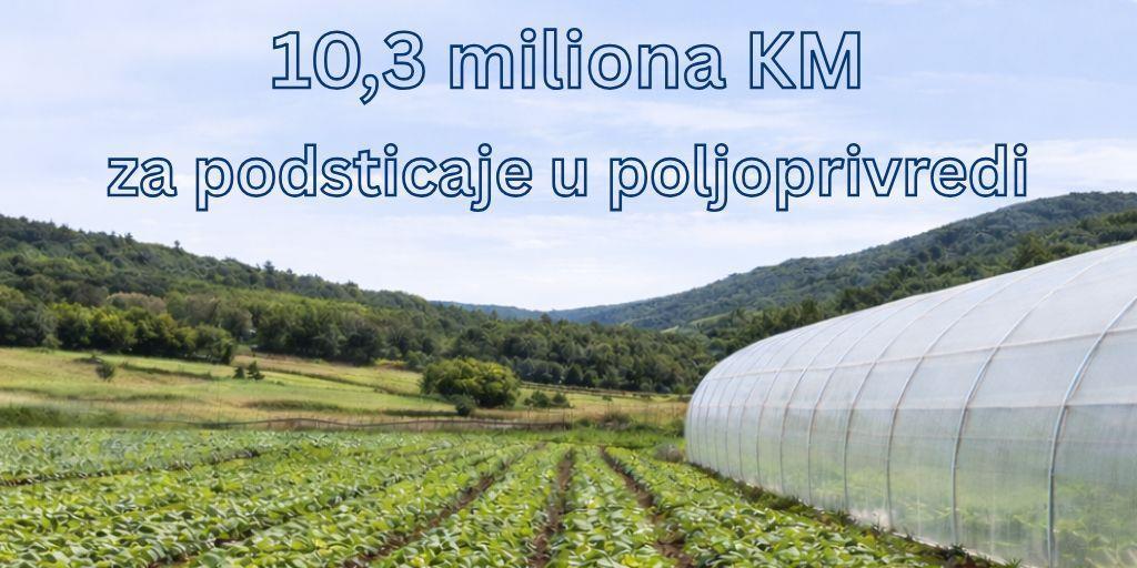 zemljište