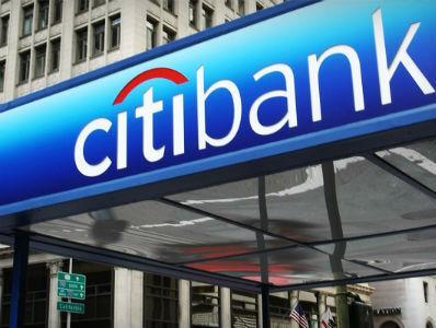 Američki Citibank mora platiti 700 milijuna dolara zbog varanja klijenata