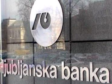 Slovenija poslala diplomatsku notu zbog memoranduma