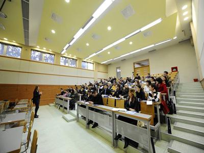 Predstavnici Općine Stolac na konferenciji o EU fondovima