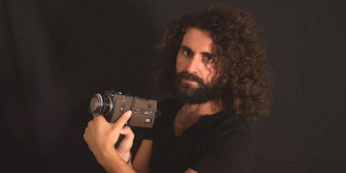 Ado Hasanović