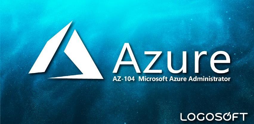 Postani Microsoft Azure Administrator iz udobnosti svoga doma