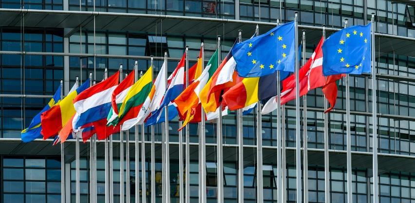 EU danas o investicionom planu od devet miljardi eura za Zapadni Balkan