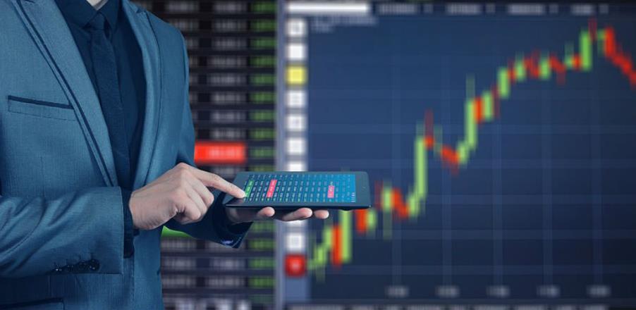 U 2019. nastavljen rast kredita stanovništvu