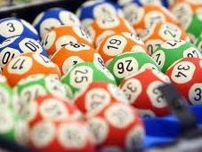 Još jedan milijunaš u Hrvatskoj: Netko je osvojio 79,7 milijuna kuna