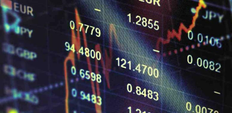 Na SASE 22.jula realizovane 22 transakcije